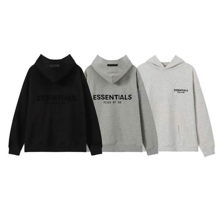 Picture of Fear Of God Hoodies _SKUFOGS-XLlctx66302930